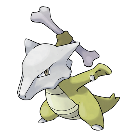 Elder Marowak